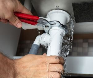 About Plumbers Pros Plentywood, MT